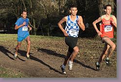 Begles 15.12.13 01 1150 * 679 x 453 * (165KB)